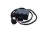 Maxgear 27-1334 Контролер вентилятора радіатора 27-1334 maxgear