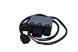 Maxgear 27-1334 Контролер вентилятора радіатора 27-1334 maxgear