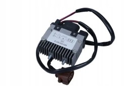 Maxgear 27-1334 Контролер вентилятора радіатора 27-1334 maxgear