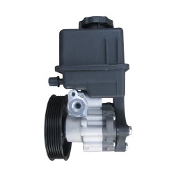CHINA DSP4218 Насос гідропідсилювача мерседес w212 e200 e220 e250cdi