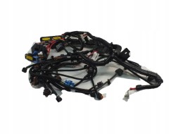Renault OE RENAULT КОМПЛЕКТ ПЕРЕДНЬОЇ ПІДВІСКИ OE 240117067R