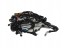 Renault OE RENAULT КОМПЛЕКТ ПЕРЕДНЬОЇ ПІДВІСКИ OE 240117067R