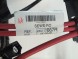 Renault OE RENAULT КОМПЛЕКТ ПЕРЕДНЬОЇ ПІДВІСКИ OE 240117067R