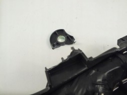 Renault OE RENAULT КОМПЛЕКТ ПЕРЕДНЬОЇ ПІДВІСКИ OE 240117067R