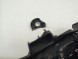 Renault OE RENAULT КОМПЛЕКТ ПЕРЕДНЬОЇ ПІДВІСКИ OE 240117067R