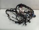 Renault OE RENAULT КОМПЛЕКТ ПЕРЕДНЬОЇ ПІДВІСКИ OE 240117067R