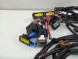 Renault OE RENAULT КОМПЛЕКТ ПЕРЕДНЬОЇ ПІДВІСКИ OE 240117067R