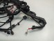 Renault OE RENAULT КОМПЛЕКТ ПЕРЕДНЬОЇ ПІДВІСКИ OE 240117067R