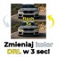 Китай DUAL DRL G30/G31/F90 AHL/LASER Модулі DUAL COLOR DRL для BMW 5/M5 G30/G31/F90 2017-2020 AHL/LASER