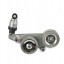 USA 31170R70A01, 31170RB0J01 Натягувач ременя PK Honda Odyssey 05-10 3.5 V6 з VCM