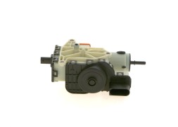 Bosch 0 986 44D 302 Bosch 0 986 44d 302 дозуючий модуль