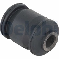 TD735W DELPHI Cайлентблок