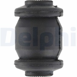 TD735W DELPHI Cайлентблок