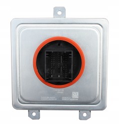 Китай 63117933FA0 АДАПТИВНИЙ МОДУЛЬ КОНТРОЛЕРУ LED BMW G20 LCI 7933FA0