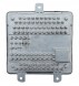 Китай 63117933FA0 АДАПТИВНИЙ МОДУЛЬ КОНТРОЛЕРУ LED BMW G20 LCI 7933FA0