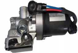 Mitsubishi OE WB/MN102843/4630A481/MR977462//4630A012 MITSUBISHI PAJERO MONTERO НАСОС ABS КОМПРЕСОР + АКУМУЛЯТОР НАДДУВУ