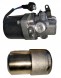 Mitsubishi OE WB/MN102843/4630A481/MR977462//4630A012 MITSUBISHI PAJERO MONTERO НАСОС ABS КОМПРЕСОР + АКУМУЛЯТОР НАДДУВУ