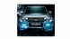 Mitsubishi OE WB/MN102843/4630A481/MR977462//4630A012 MITSUBISHI PAJERO MONTERO НАСОС ABS КОМПРЕСОР + АКУМУЛЯТОР НАДДУВУ