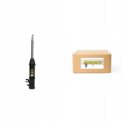 Japanparts MM-8 55250026 2x амортизатори JAPANPARTS FRONT L+R для SUZUKI VITARA I, X-90