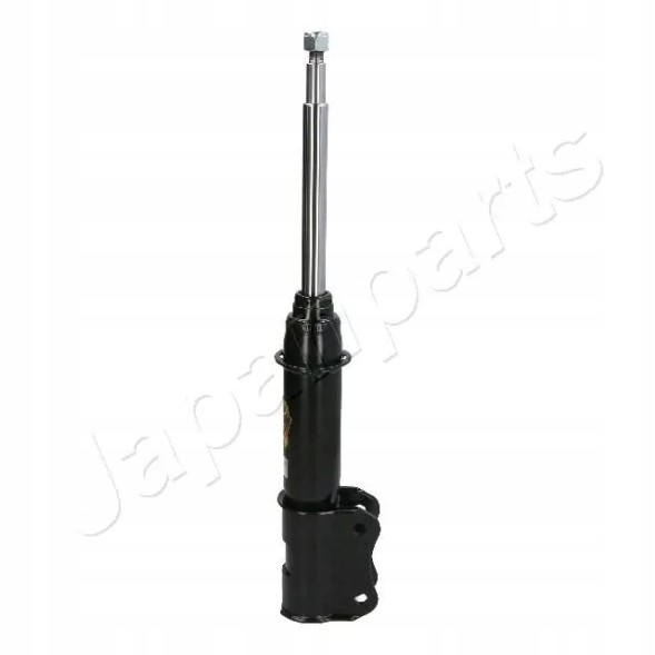 Japanparts MM-8 55250026 2x амортизатори JAPANPARTS FRONT L+R для SUZUKI VITARA I, X-90