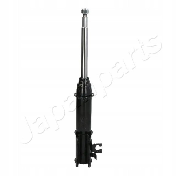 Japanparts MM-8 55250026 2x амортизатори JAPANPARTS FRONT L+R для SUZUKI VITARA I, X-90