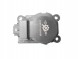 Китай AleGarage-VP1SF7-19E616-BB AG-VP1S7H-19E616-BB AG-1S7H-19E616-BB AG-1S7H-19E616-BC AG-1768981 AG-1581549 AG-AA 52 000P AG-AA52000P AG-VP1SF719E616BB Привід заслінок системи вентиляції Ford Fiesta MK6/MK7 2008-2019 VP1SF7-19E616-BB