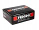 Ferodo FCP725R Гальмівні колодки ferodo racing ds3000 fcp725r