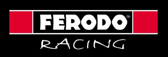Ferodo FCP725R Гальмівні колодки ferodo racing ds3000 fcp725r