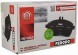 Ferodo FCP725R Гальмівні колодки ferodo racing ds3000 fcp725r