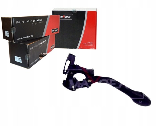 Ferodo FCP725R Гальмівні колодки ferodo racing ds3000 fcp725r