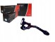 Ferodo FCP725R Гальмівні колодки ferodo racing ds3000 fcp725r