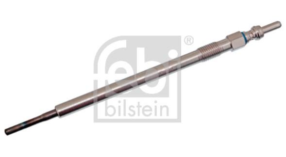 49536 FEBI BILSTEIN Свічка розжарювання