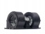 Ridex 2669I0237 Вентилятор салону ridex 2669i0237 для man tga tgl і tgm і tgs і tgx i