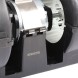 Ridex 2669I0237 Вентилятор салону ridex 2669i0237 для man tga tgl і tgm і tgs і tgx i