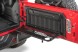 Венера ЛТД 2000000040660 Полиця-стіл для задньої кришки jeep wrangler jl 2018+