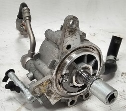 Nissan OE НОВИЙ ОРИГІНАЛЬНИЙ ВАКУУМНИЙ НАСОС NISSAN PATHFINDER / NAVARA - 146505X00D