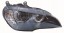 Depo 444-1159RMLDEM2 Прожектор лампа права depo bmw x5 e70 06-13