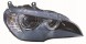 Depo 444-1159RMLDEM2 Прожектор лампа права depo bmw x5 e70 06-13