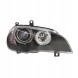 Depo 444-1159RMLDEM2 Прожектор лампа права depo bmw x5 e70 06-13