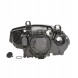 Depo 444-1159RMLDEM2 Прожектор лампа права depo bmw x5 e70 06-13