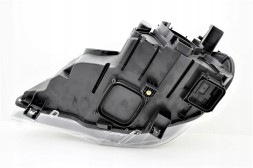 Depo 444-1159RMLDEM2 Прожектор лампа права depo bmw x5 e70 06-13