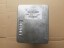Mercedes-Benz OE A2134316001 2134316001 KAS MERCEDES E W213 Новий насос ABS ESP A2134316001 2134316001