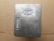 Mercedes-Benz OE A2134316001 2134316001 KAS MERCEDES E W213 Новий насос ABS ESP A2134316001 2134316001