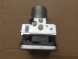 Mercedes-Benz OE A2134316001 2134316001 KAS MERCEDES E W213 Новий насос ABS ESP A2134316001 2134316001