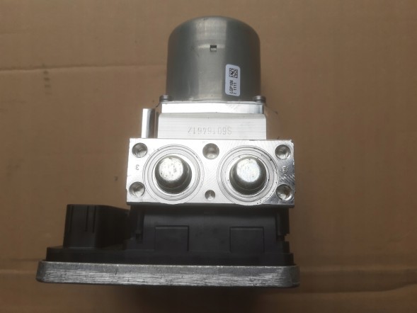 Mercedes-Benz OE A2134316001 2134316001 KAS MERCEDES E W213 Новий насос ABS ESP A2134316001 2134316001