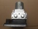 Mercedes-Benz OE A2134316001 2134316001 KAS MERCEDES E W213 Новий насос ABS ESP A2134316001 2134316001