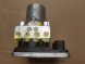 Mercedes-Benz OE A2134316001 2134316001 KAS MERCEDES E W213 Новий насос ABS ESP A2134316001 2134316001
