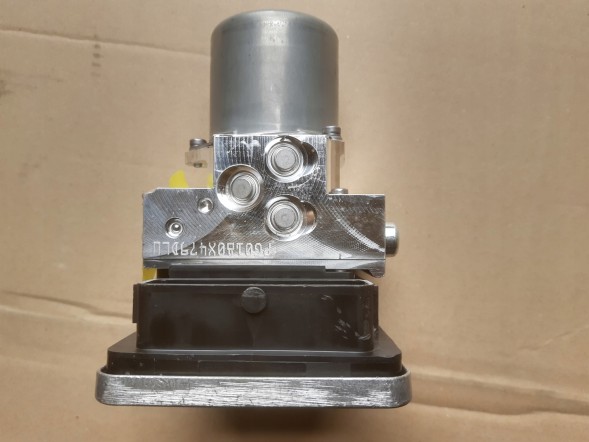 Mercedes-Benz OE A2134316001 2134316001 KAS MERCEDES E W213 Новий насос ABS ESP A2134316001 2134316001