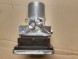 Mercedes-Benz OE A2134316001 2134316001 KAS MERCEDES E W213 Новий насос ABS ESP A2134316001 2134316001