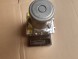 Mercedes-Benz OE A2134316001 2134316001 KAS MERCEDES E W213 Новий насос ABS ESP A2134316001 2134316001
